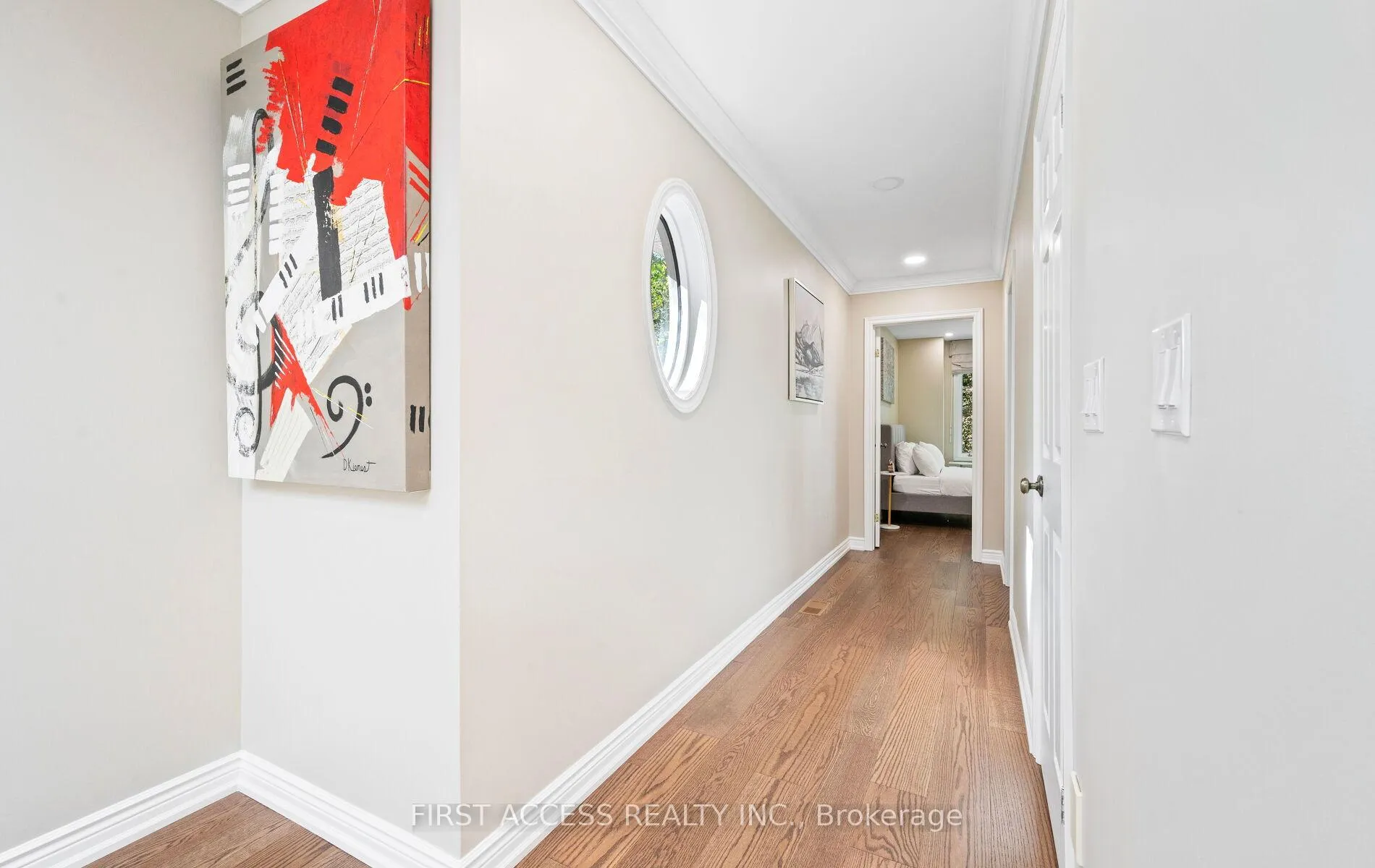 Photo 25 of 64 Hillside Drive, Toronto, Broadview North — HOMEH