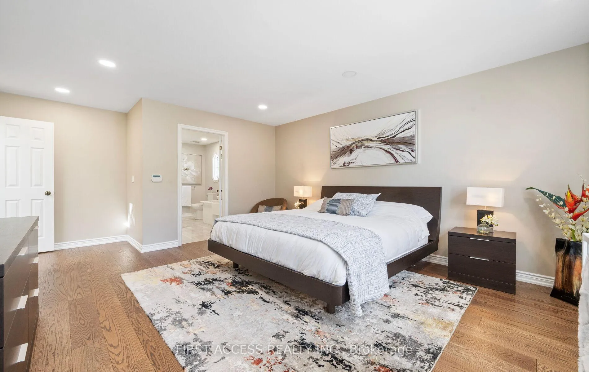 Photo 27 of 64 Hillside Drive, Toronto, Broadview North — HOMEH
