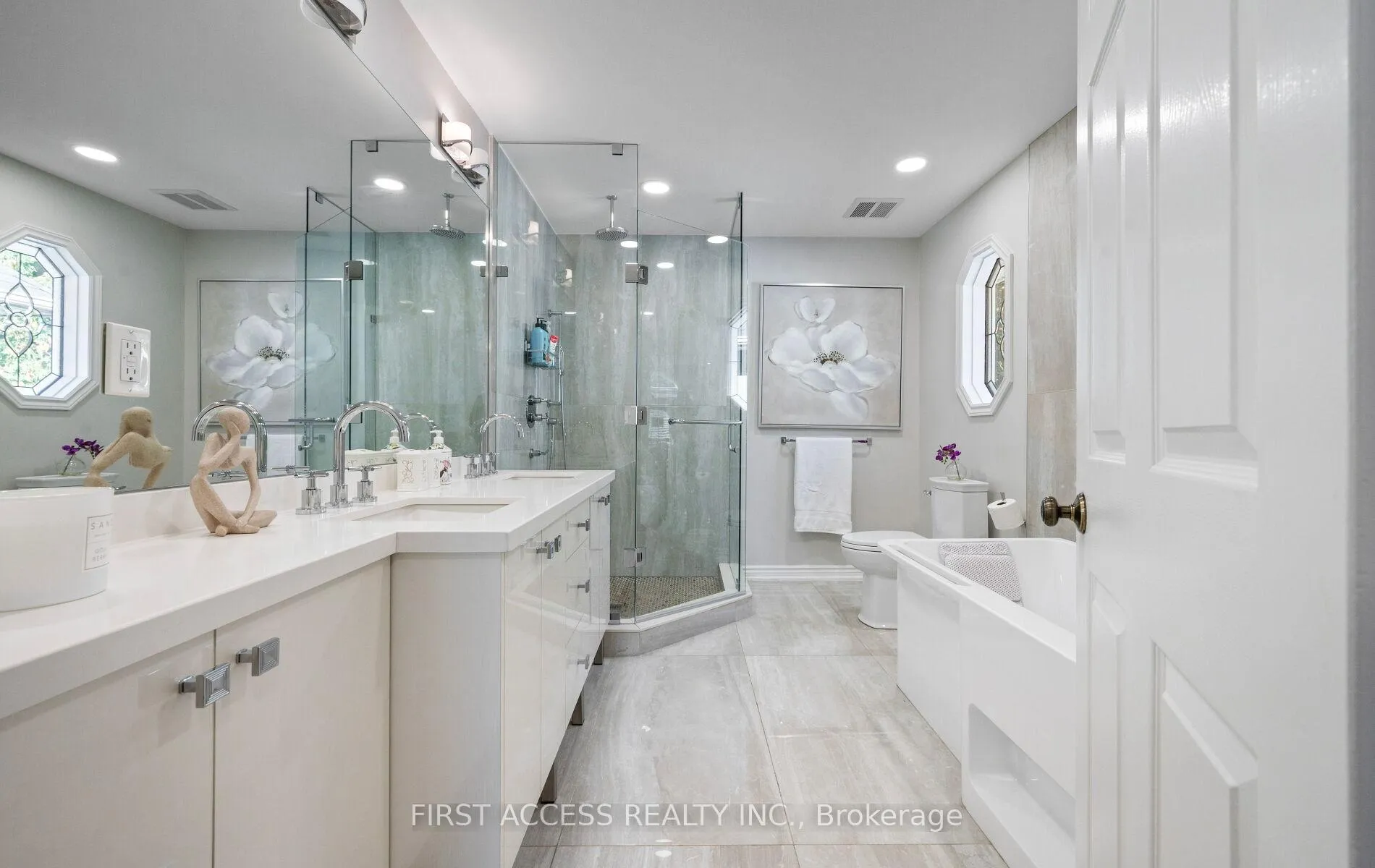 Photo 29 of 64 Hillside Drive, Toronto, Broadview North — HOMEH