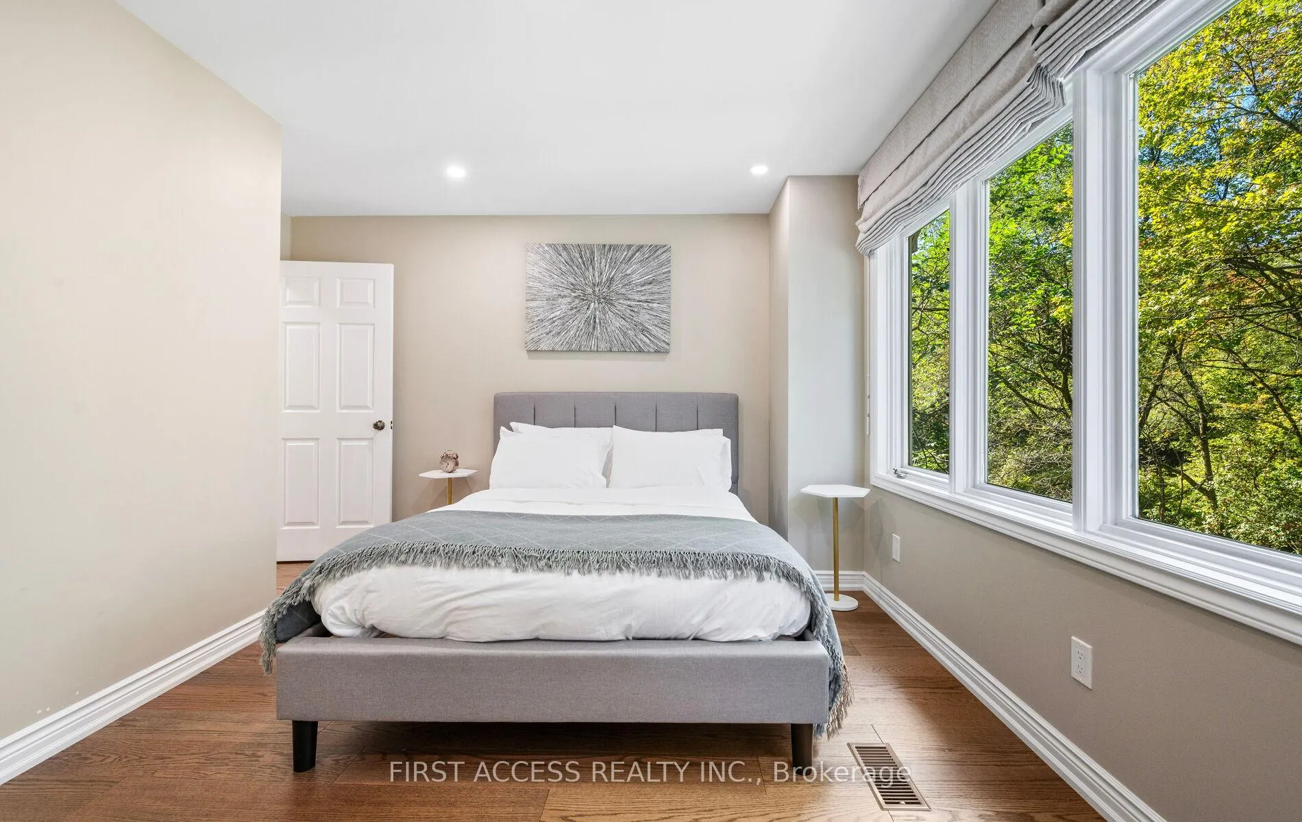 Photo 30 of 64 Hillside Drive, Toronto, Broadview North — HOMEH