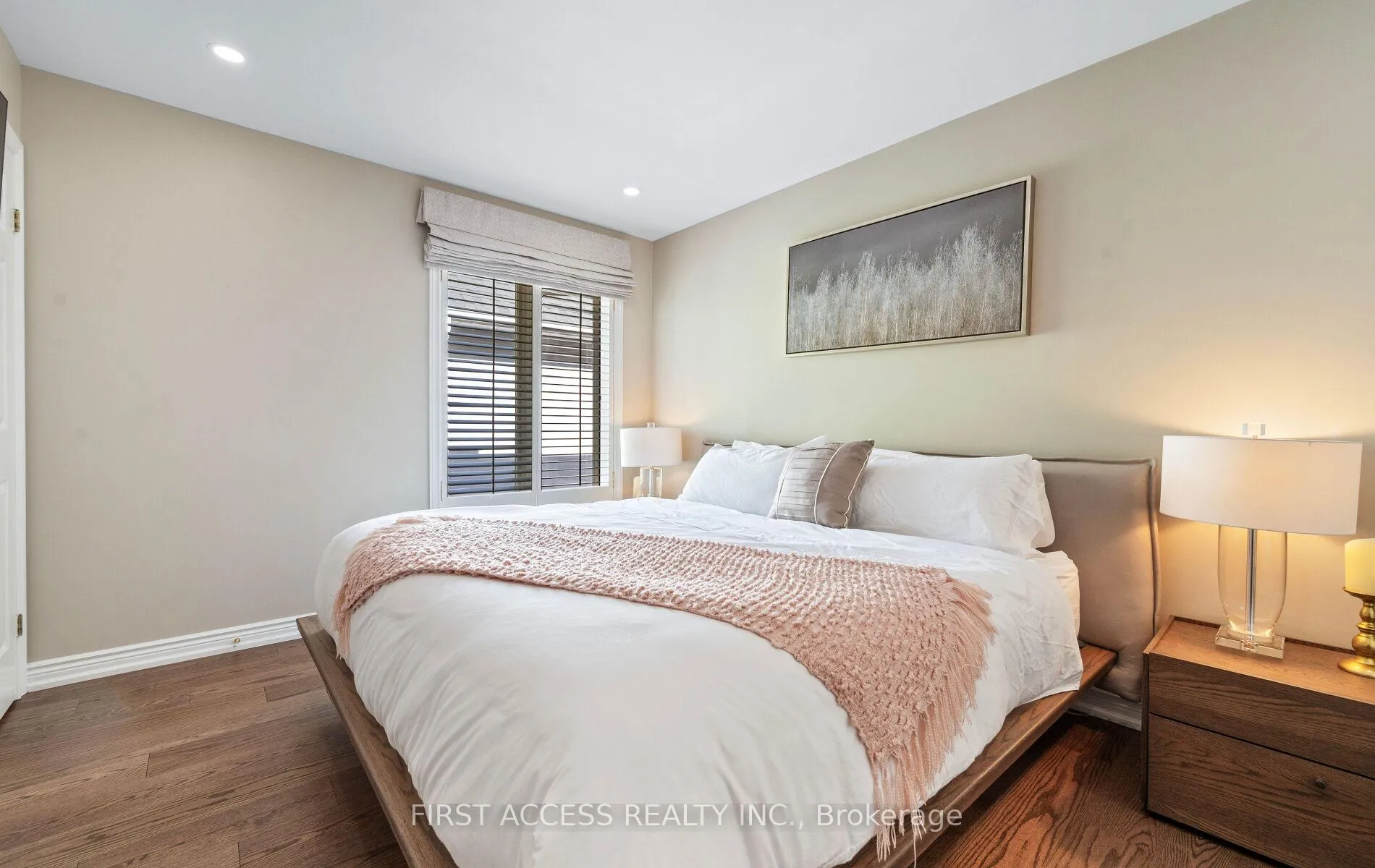 Photo 31 of 64 Hillside Drive, Toronto, Broadview North — HOMEH