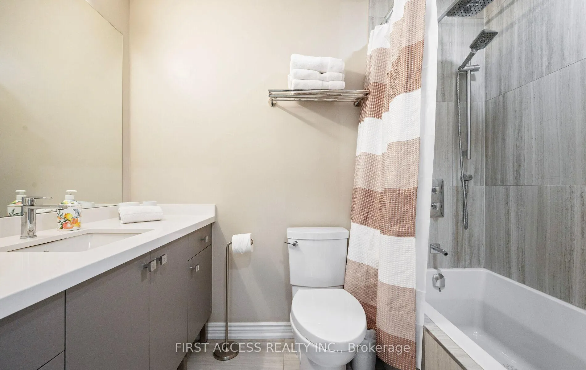 Photo 32 of 64 Hillside Drive, Toronto, Broadview North — HOMEH