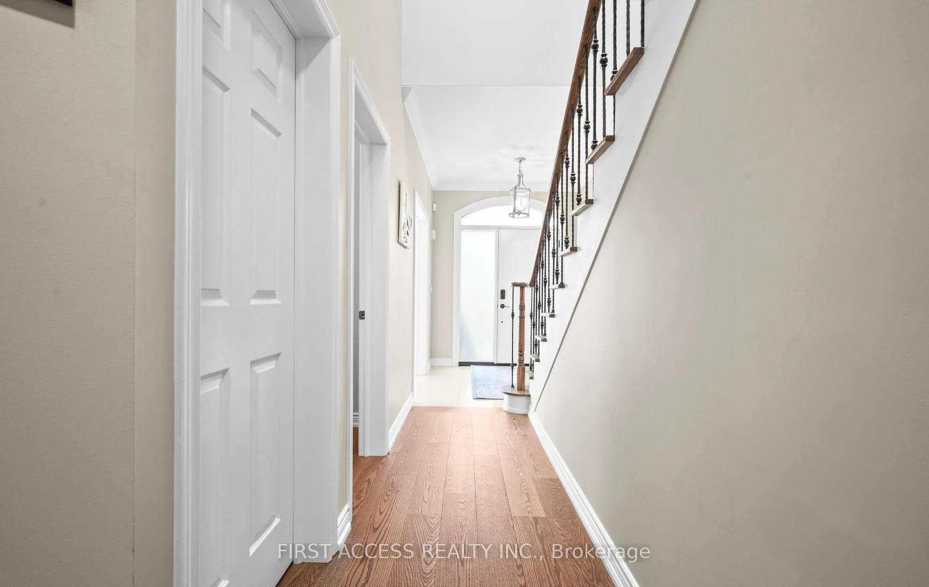 Photo 33 of 64 Hillside Drive, Toronto, Broadview North — HOMEH