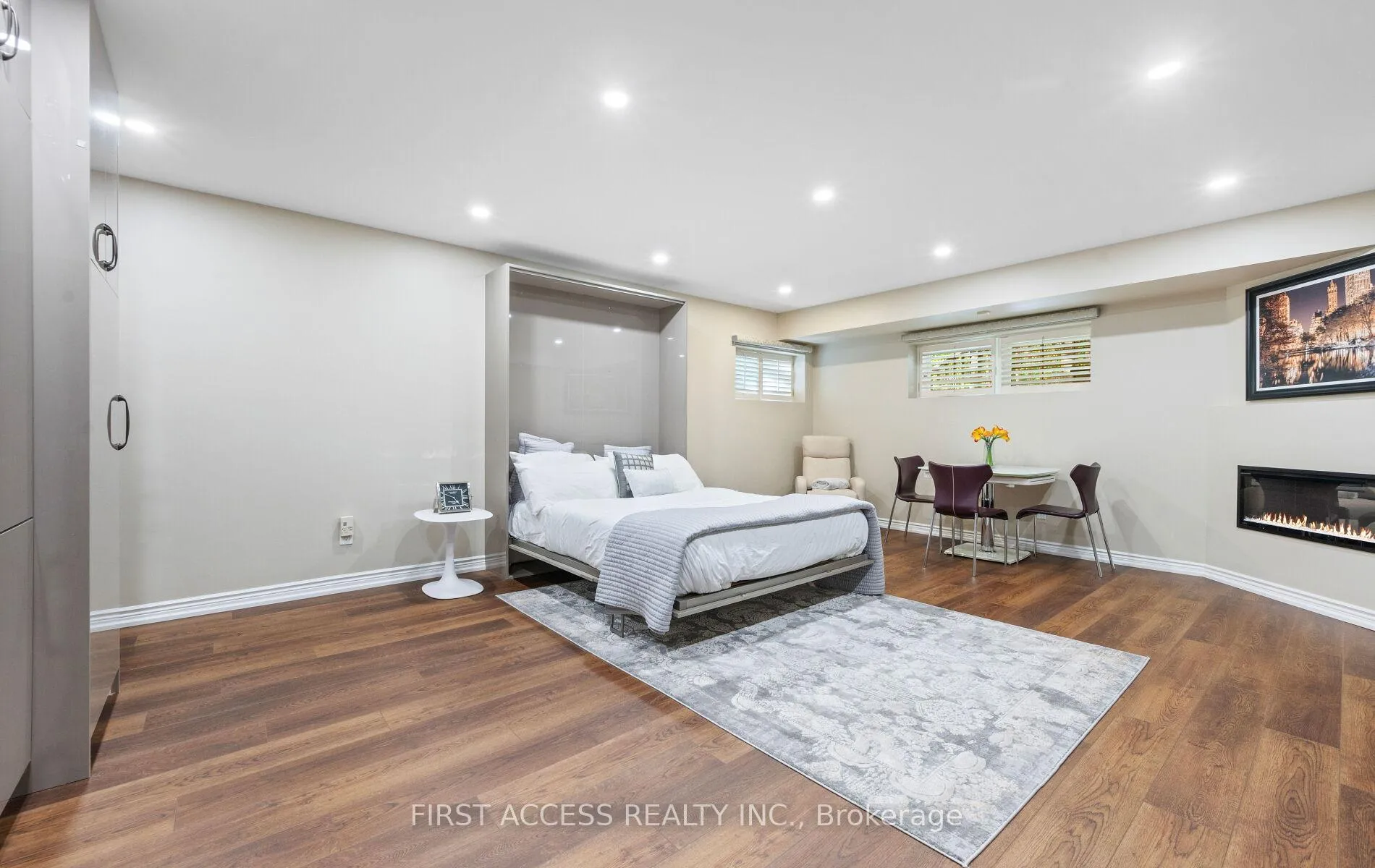 Photo 34 of 64 Hillside Drive, Toronto, Broadview North — HOMEH