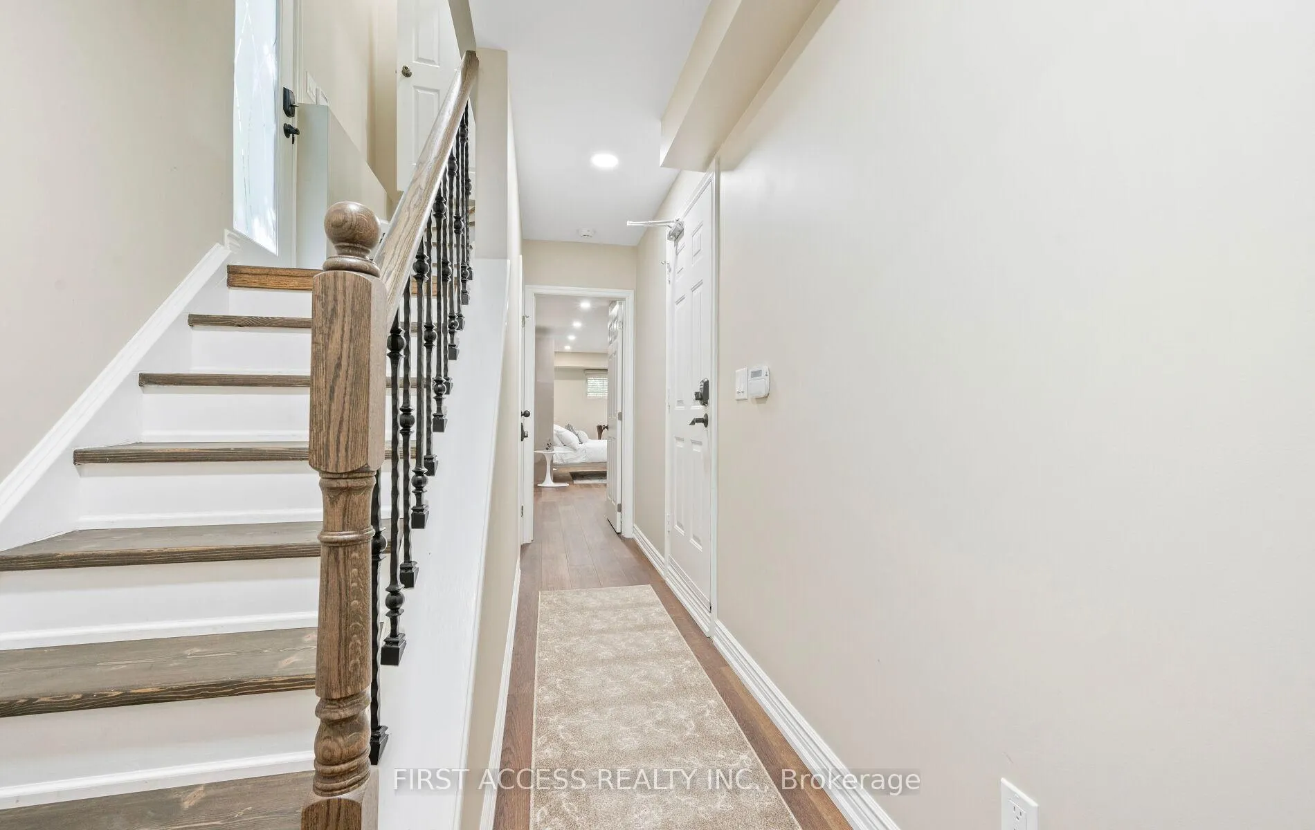 Photo 35 of 64 Hillside Drive, Toronto, Broadview North — HOMEH