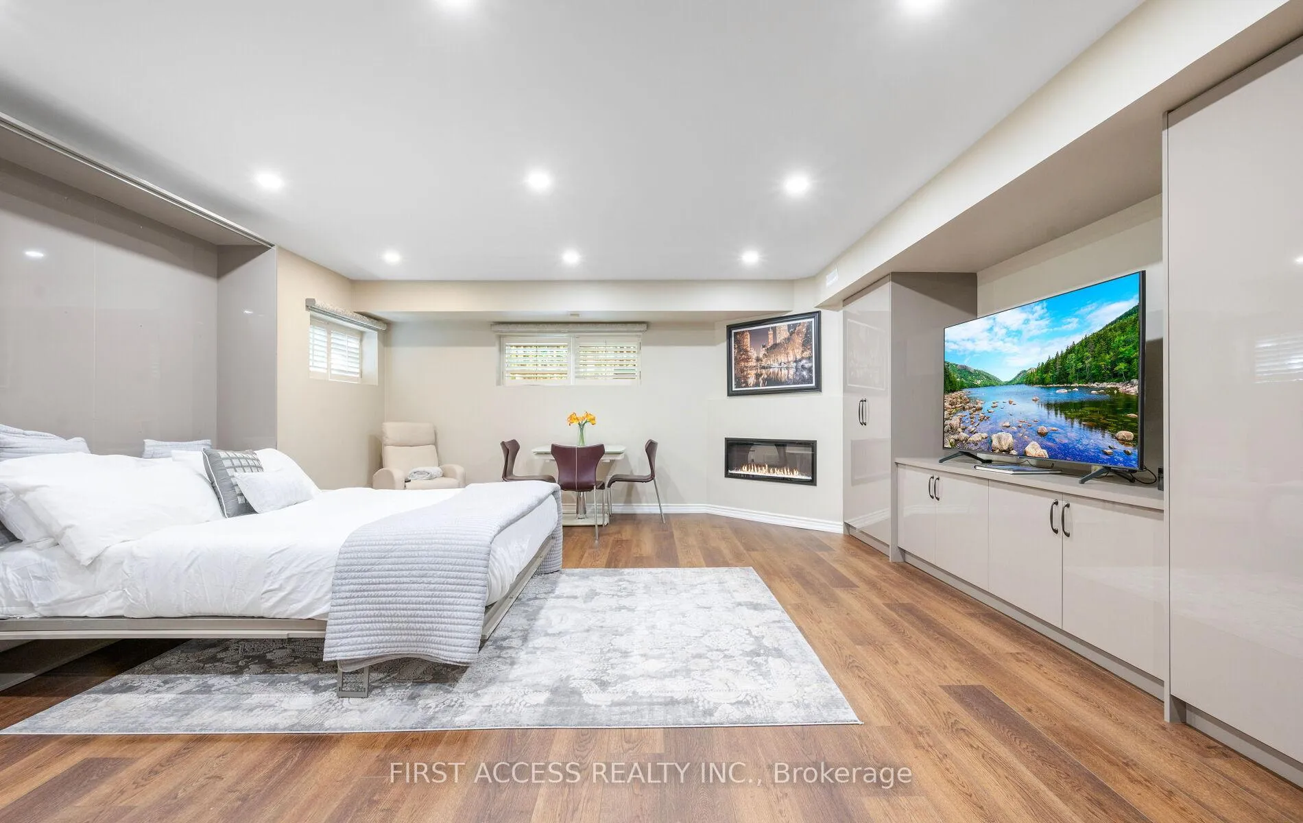 Photo 36 of 64 Hillside Drive, Toronto, Broadview North — HOMEH