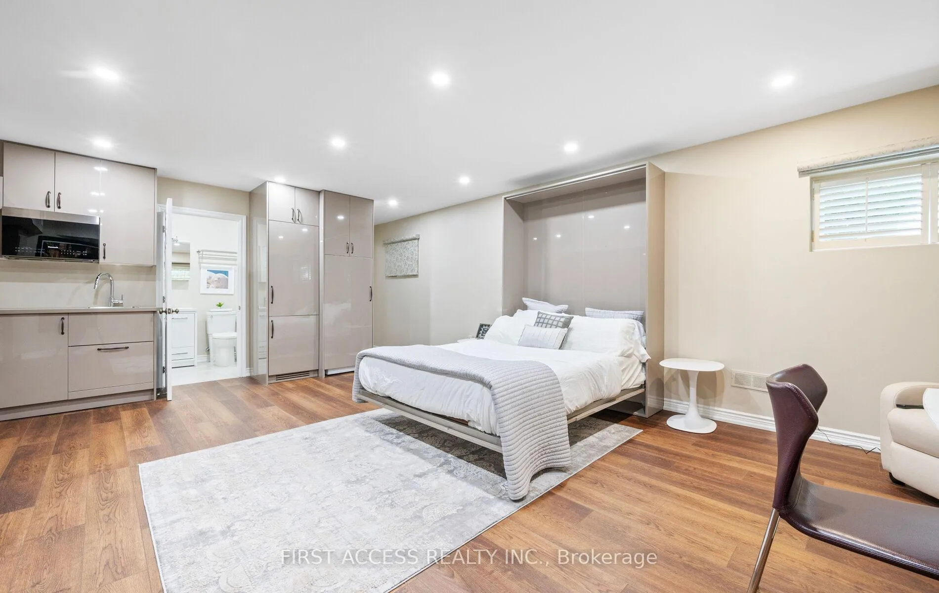 Photo 38 of 64 Hillside Drive, Toronto, Broadview North — HOMEH