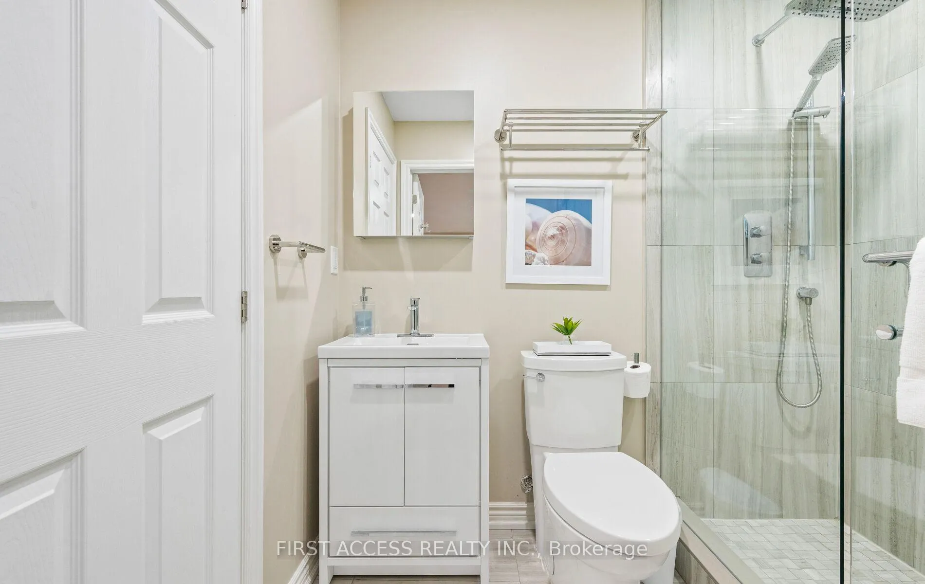 Photo 40 of 64 Hillside Drive, Toronto, Broadview North — HOMEH