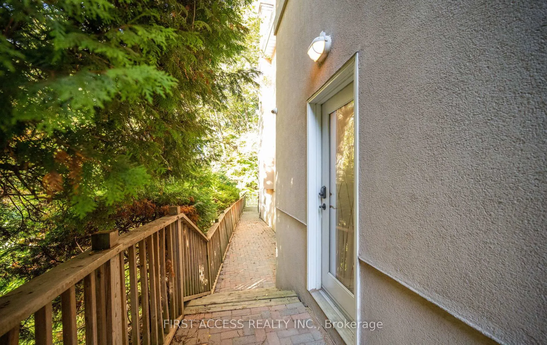 Photo 42 of 64 Hillside Drive, Toronto, Broadview North — HOMEH