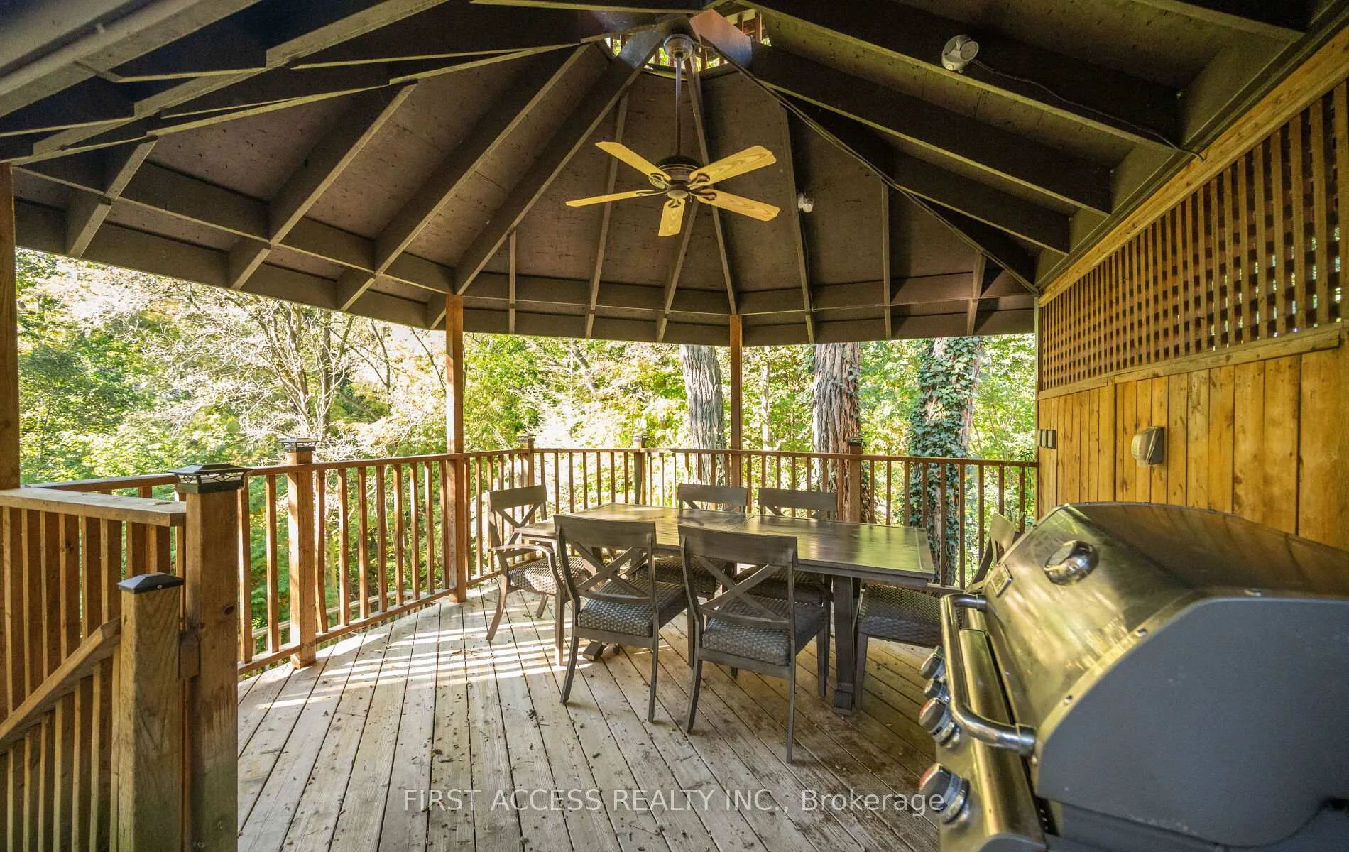Photo 43 of 64 Hillside Drive, Toronto, Broadview North — HOMEH