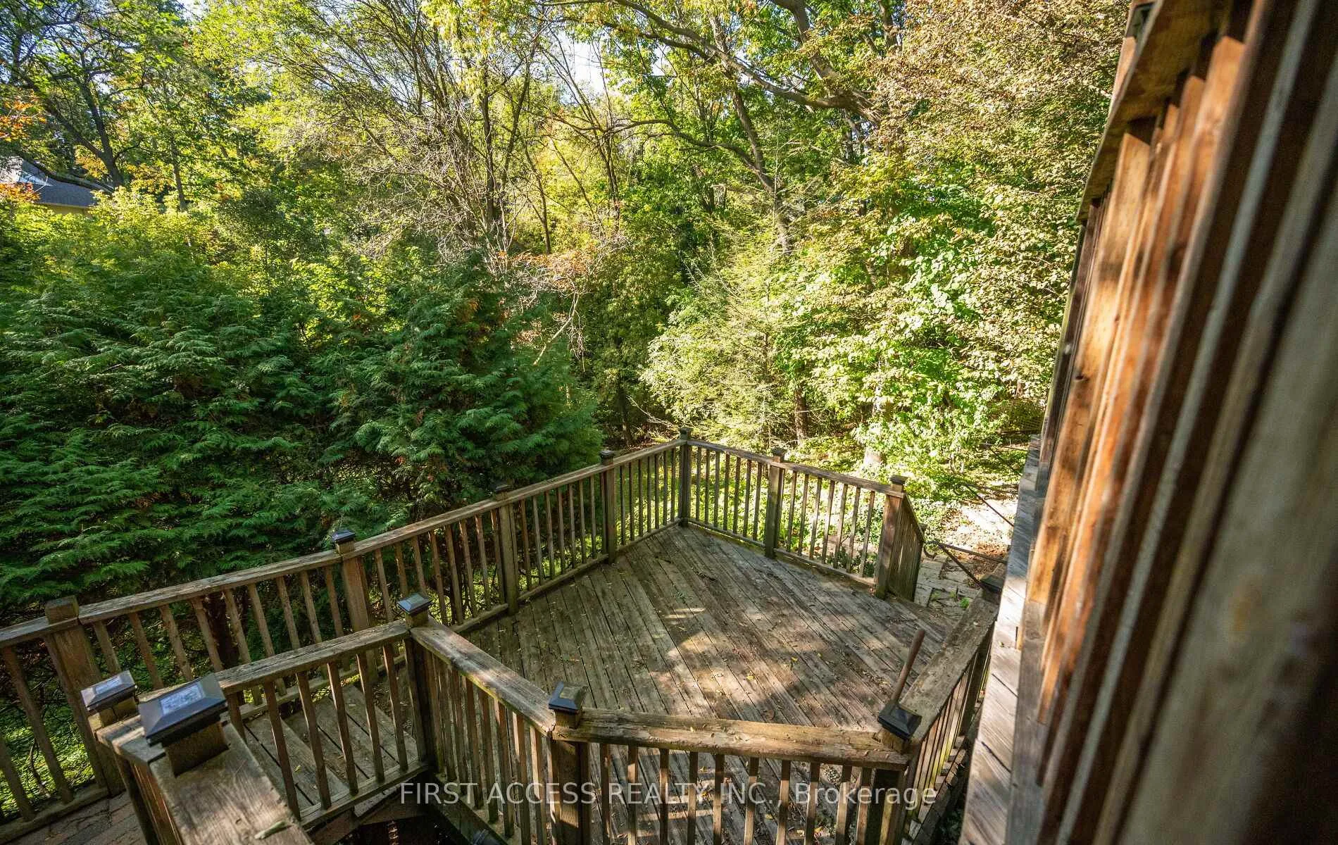 Photo 44 of 64 Hillside Drive, Toronto, Broadview North — HOMEH