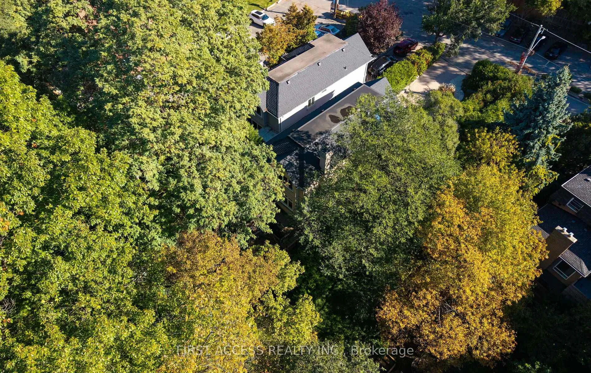 Photo 49 of 64 Hillside Drive, Toronto, Broadview North — HOMEH