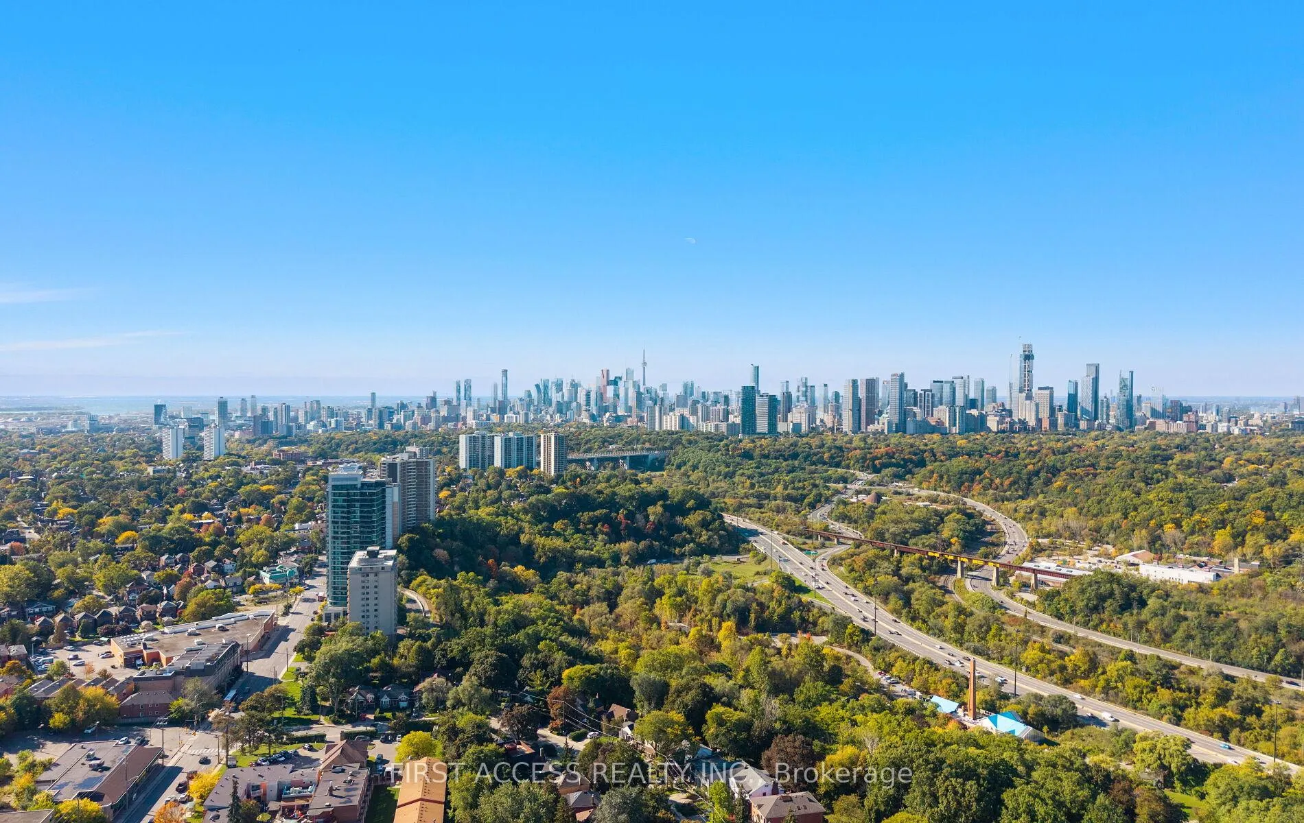 Photo 50 of 64 Hillside Drive, Toronto, Broadview North — HOMEH