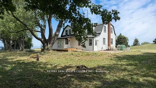 Photo 2 of 4036 Lakeshore Road, Lincoln, Lincoln Lake — HOMEH