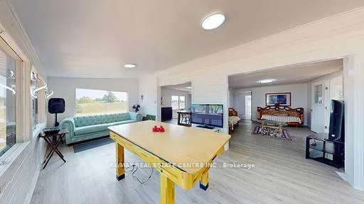 Photo 7 of 4036 Lakeshore Road, Lincoln, Lincoln Lake — HOMEH