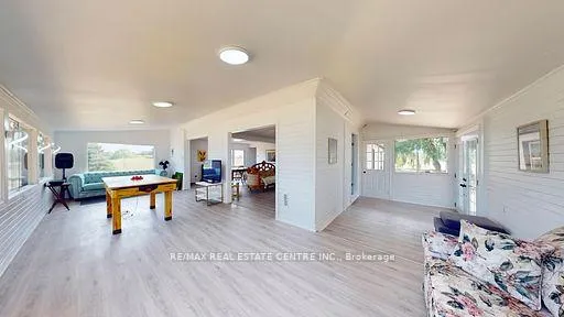 Photo 8 of 4036 Lakeshore Road, Lincoln, Lincoln Lake — HOMEH