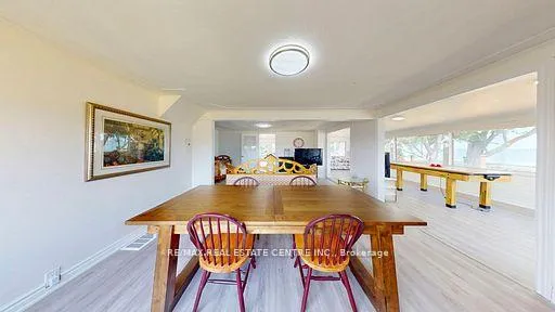 Photo 9 of 4036 Lakeshore Road, Lincoln, Lincoln Lake — HOMEH