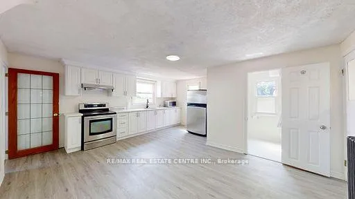 Photo 10 of 4036 Lakeshore Road, Lincoln, Lincoln Lake — HOMEH