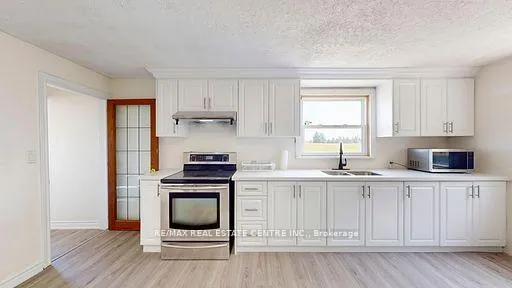 Photo 11 of 4036 Lakeshore Road, Lincoln, Lincoln Lake — HOMEH