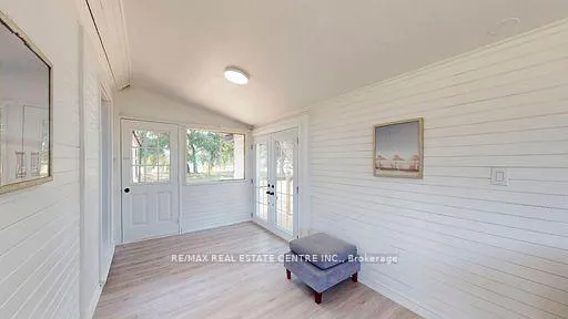 Photo 13 of 4036 Lakeshore Road, Lincoln, Lincoln Lake — HOMEH