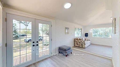 Photo 14 of 4036 Lakeshore Road, Lincoln, Lincoln Lake — HOMEH
