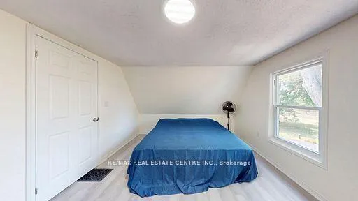 Photo 19 of 4036 Lakeshore Road, Lincoln, Lincoln Lake — HOMEH