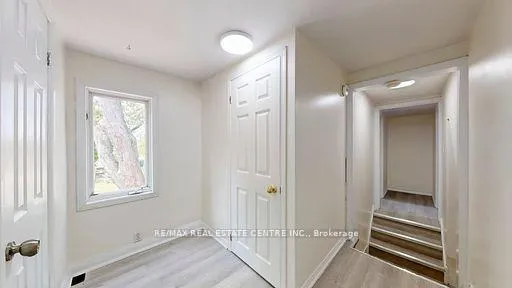 Photo 21 of 4036 Lakeshore Road, Lincoln, Lincoln Lake — HOMEH