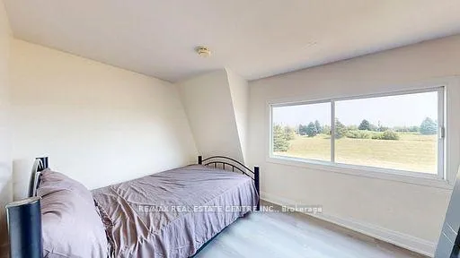 Photo 22 of 4036 Lakeshore Road, Lincoln, Lincoln Lake — HOMEH