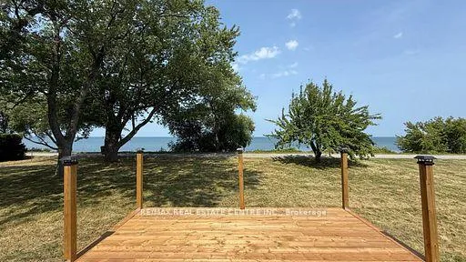 Photo 26 of 4036 Lakeshore Road, Lincoln, Lincoln Lake — HOMEH
