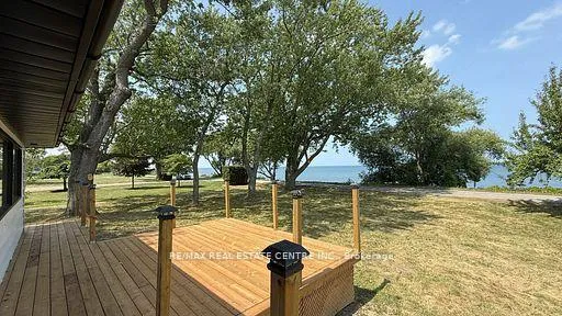 Photo 27 of 4036 Lakeshore Road, Lincoln, Lincoln Lake — HOMEH