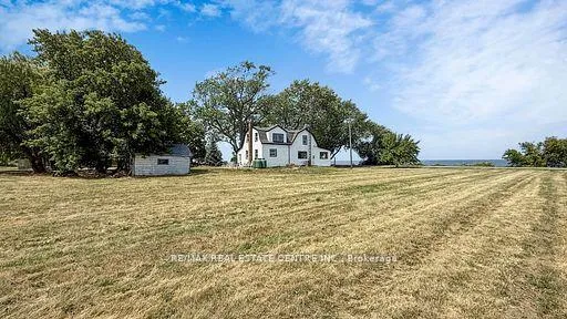 Photo 28 of 4036 Lakeshore Road, Lincoln, Lincoln Lake — HOMEH
