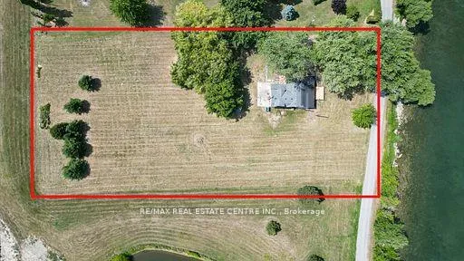 Photo 29 of 4036 Lakeshore Road, Lincoln, Lincoln Lake — HOMEH