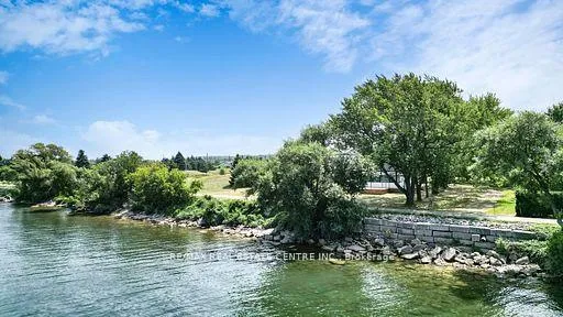 Photo 31 of 4036 Lakeshore Road, Lincoln, Lincoln Lake — HOMEH