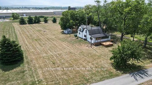 Photo 32 of 4036 Lakeshore Road, Lincoln, Lincoln Lake — HOMEH