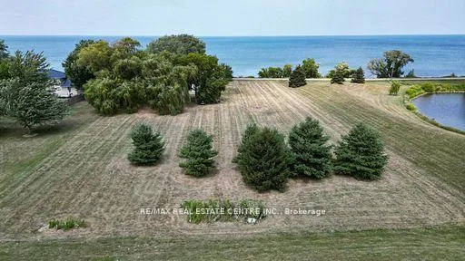 Photo 38 of 4036 Lakeshore Road, Lincoln, Lincoln Lake — HOMEH