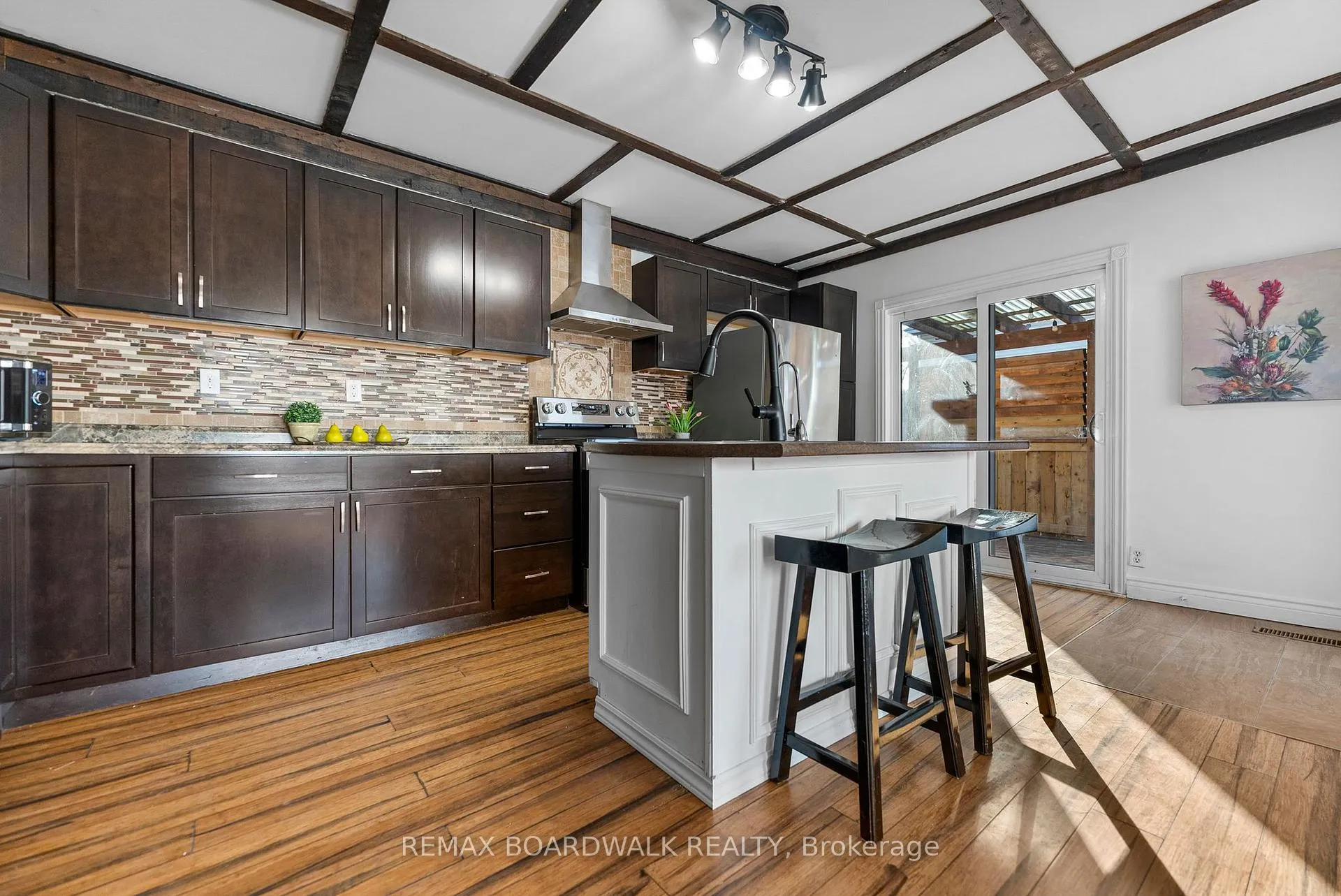 Photo 6 of 36 Main Street, North Stormont, Finch — HOMEH