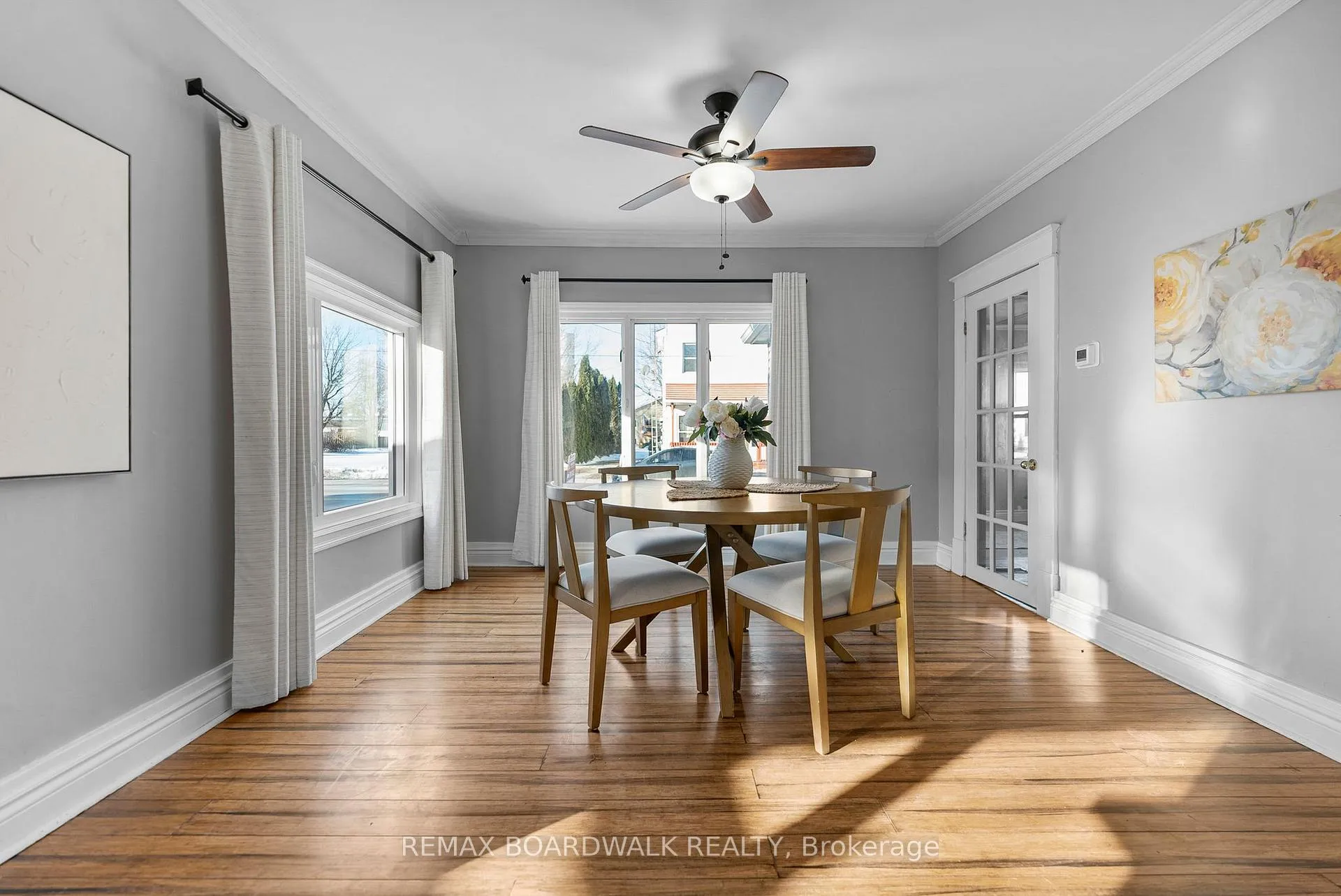 Photo 11 of 36 Main Street, North Stormont, Finch — HOMEH