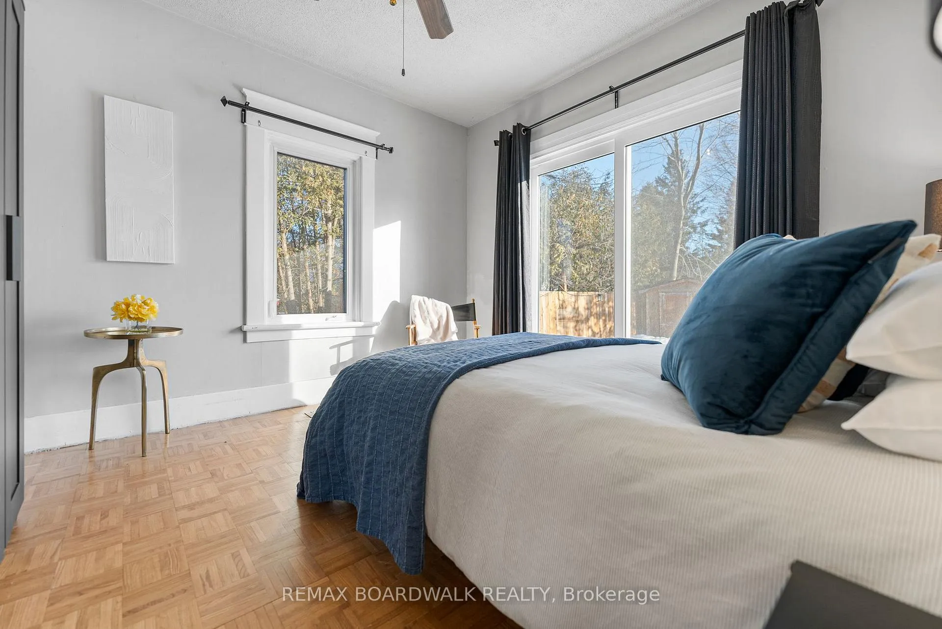 Photo 18 of 36 Main Street, North Stormont, Finch — HOMEH