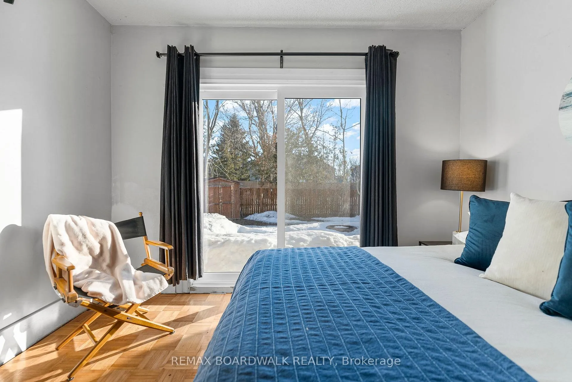 Photo 20 of 36 Main Street, North Stormont, Finch — HOMEH