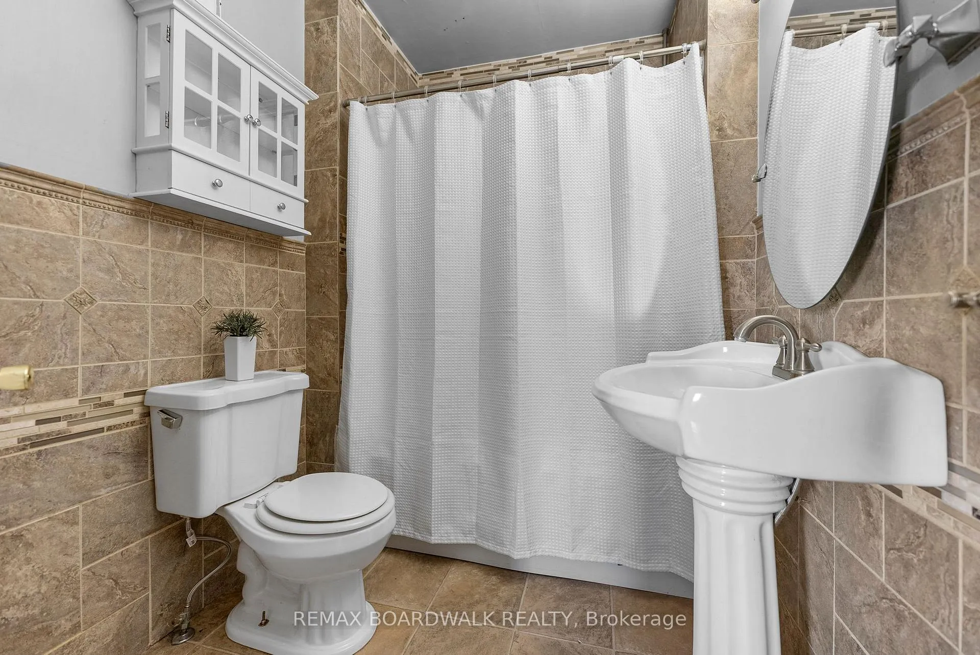 Photo 21 of 36 Main Street, North Stormont, Finch — HOMEH