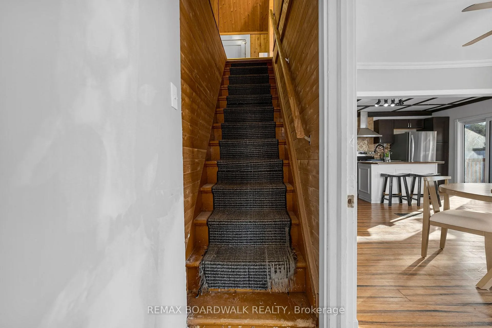 Photo 22 of 36 Main Street, North Stormont, Finch — HOMEH