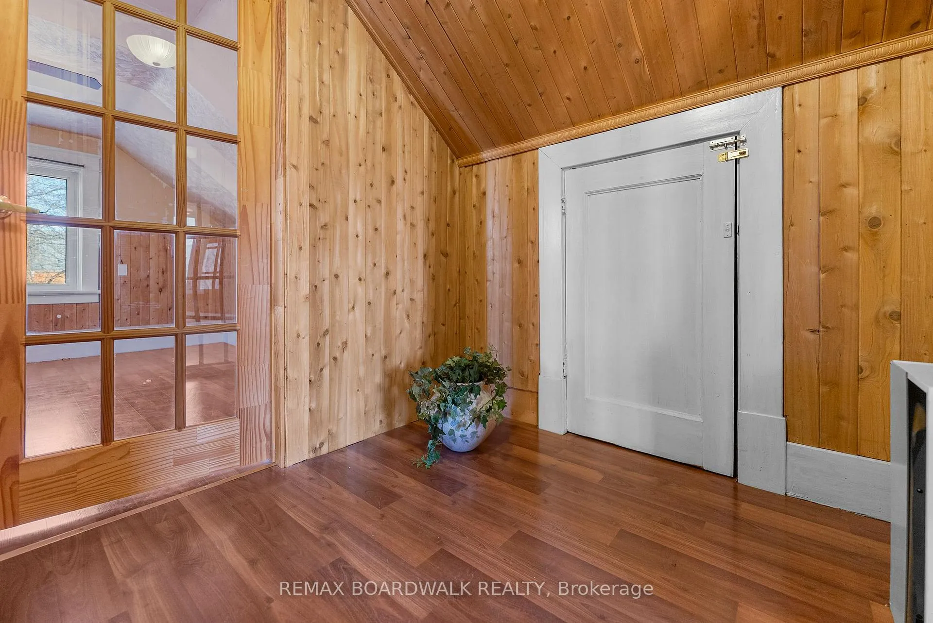 Photo 23 of 36 Main Street, North Stormont, Finch — HOMEH