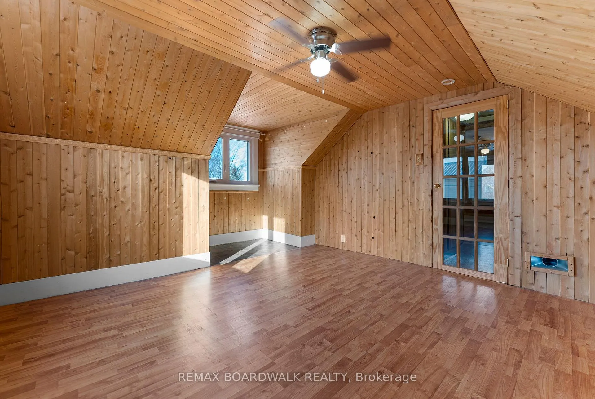 Photo 24 of 36 Main Street, North Stormont, Finch — HOMEH