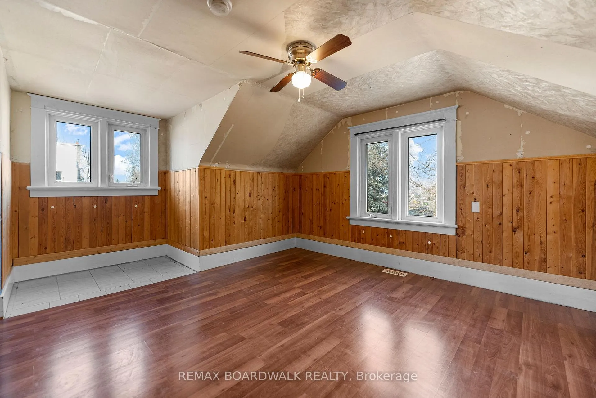 Photo 26 of 36 Main Street, North Stormont, Finch — HOMEH