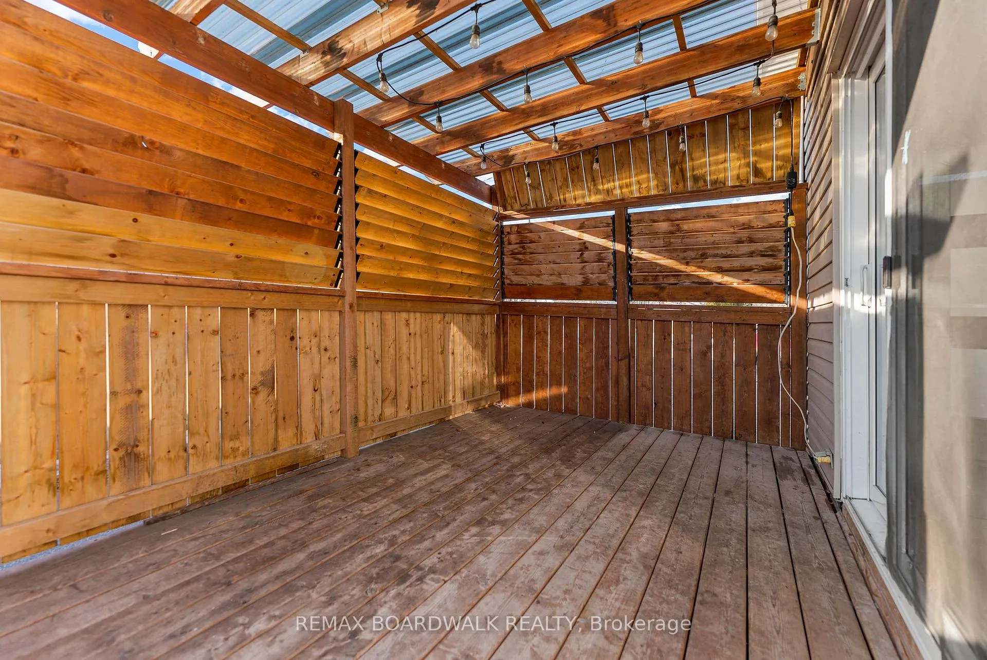 Photo 29 of 36 Main Street, North Stormont, Finch — HOMEH