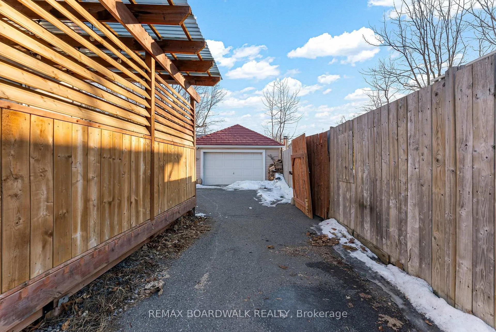 Photo 30 of 36 Main Street, North Stormont, Finch — HOMEH