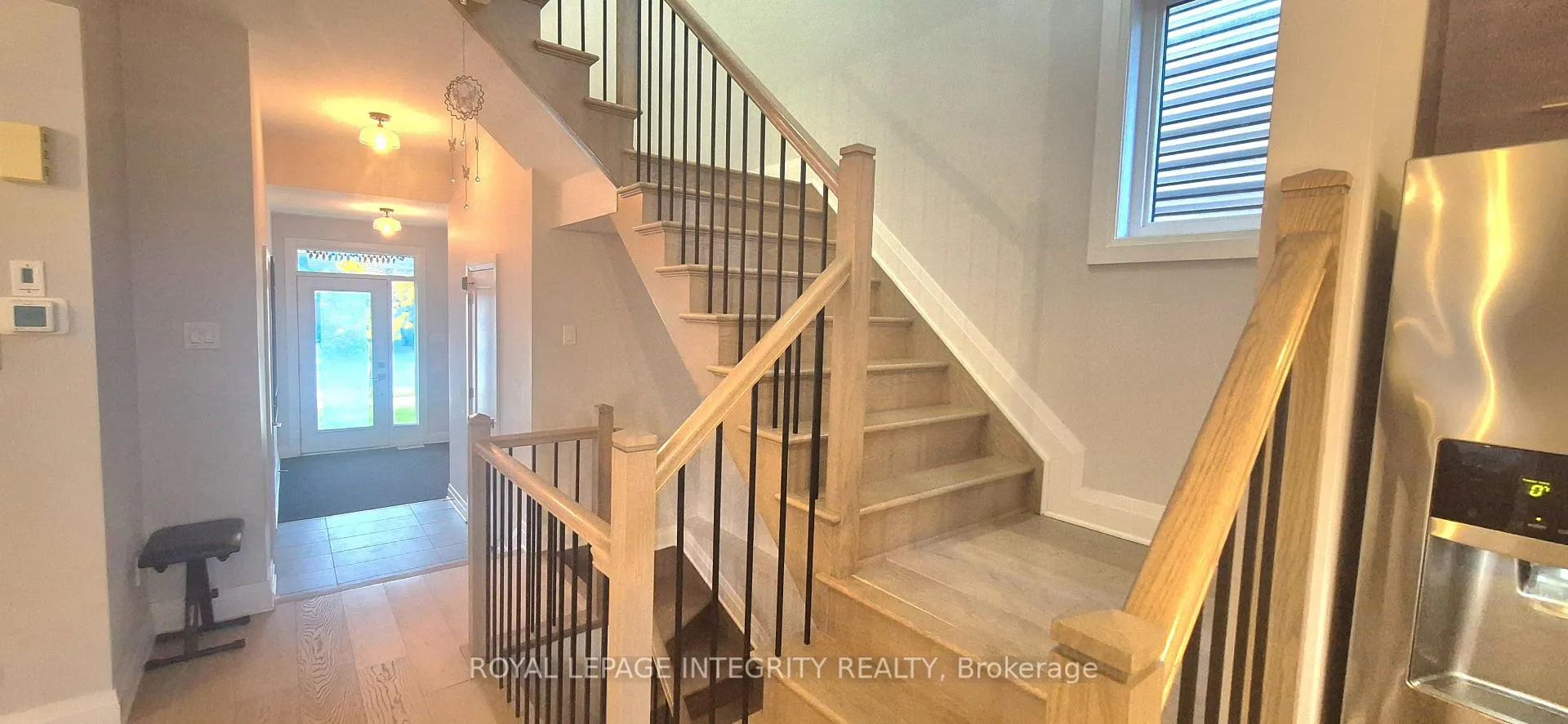 Photo 13 of 341 Haliburton Heights, Ottawa, Kanata - Emerald Meadows/Trailwest — HOMEH