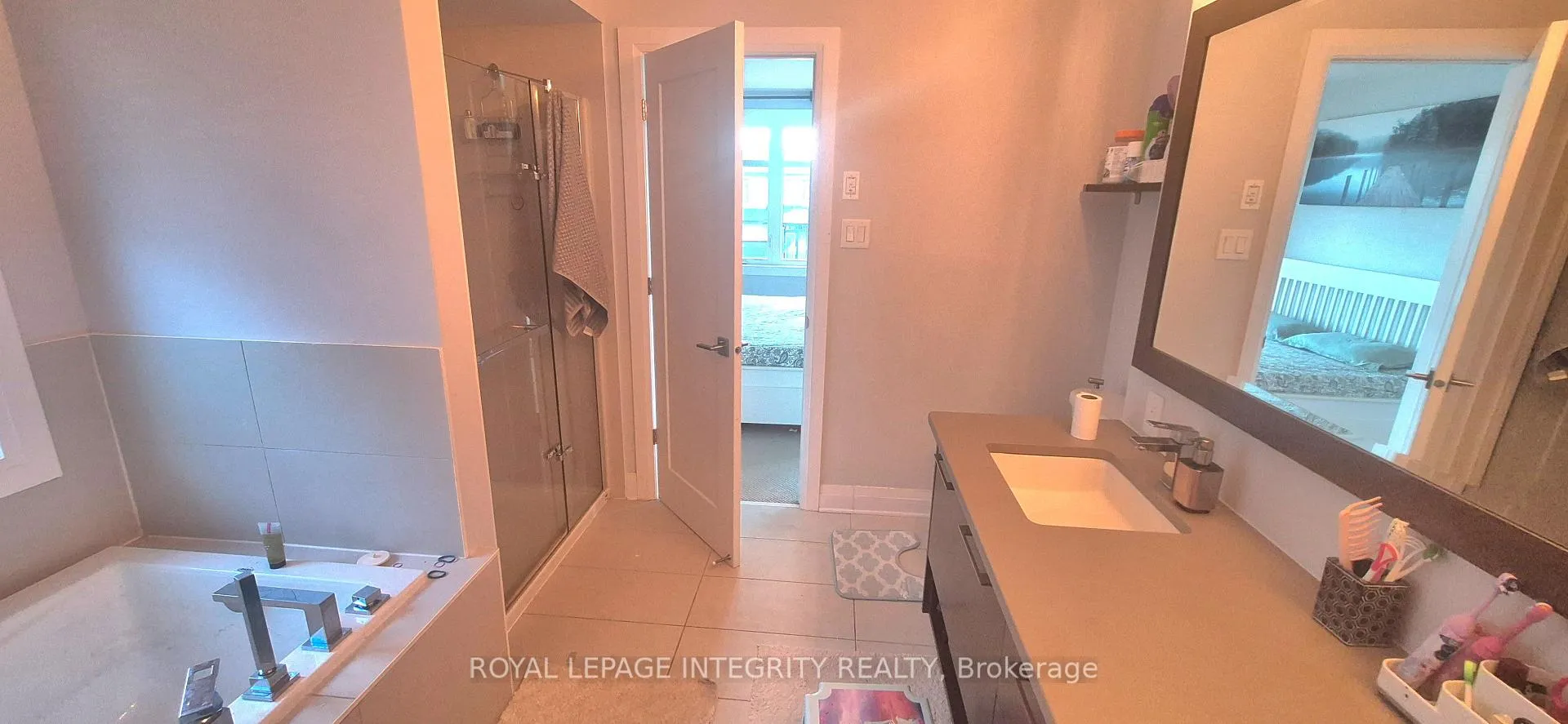 Photo 15 of 341 Haliburton Heights, Ottawa, Kanata - Emerald Meadows/Trailwest — HOMEH