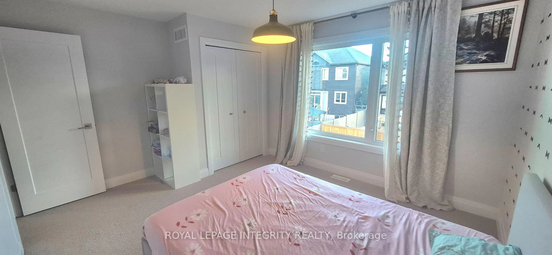 Photo 21 of 341 Haliburton Heights, Ottawa, Kanata - Emerald Meadows/Trailwest — HOMEH