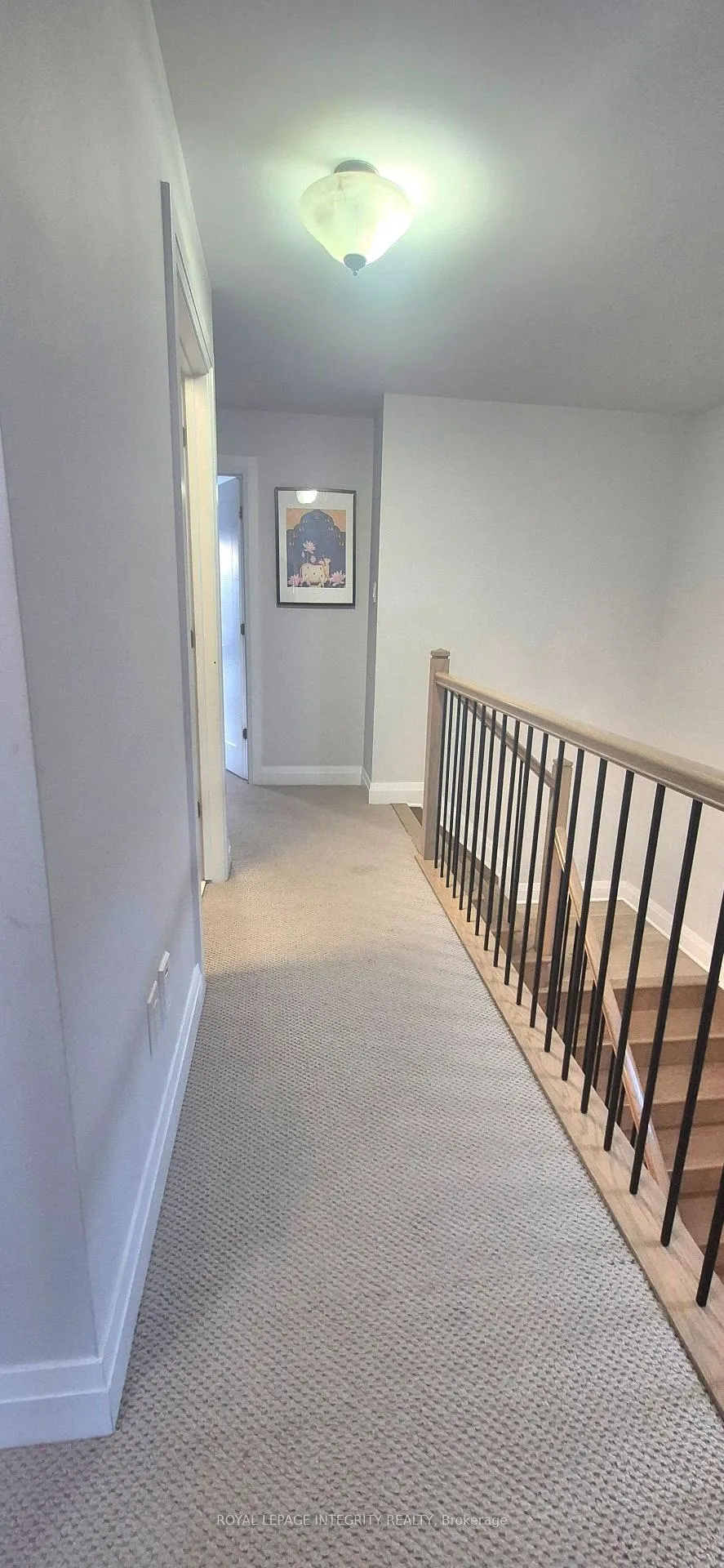 Photo 25 of 341 Haliburton Heights, Ottawa, Kanata - Emerald Meadows/Trailwest — HOMEH